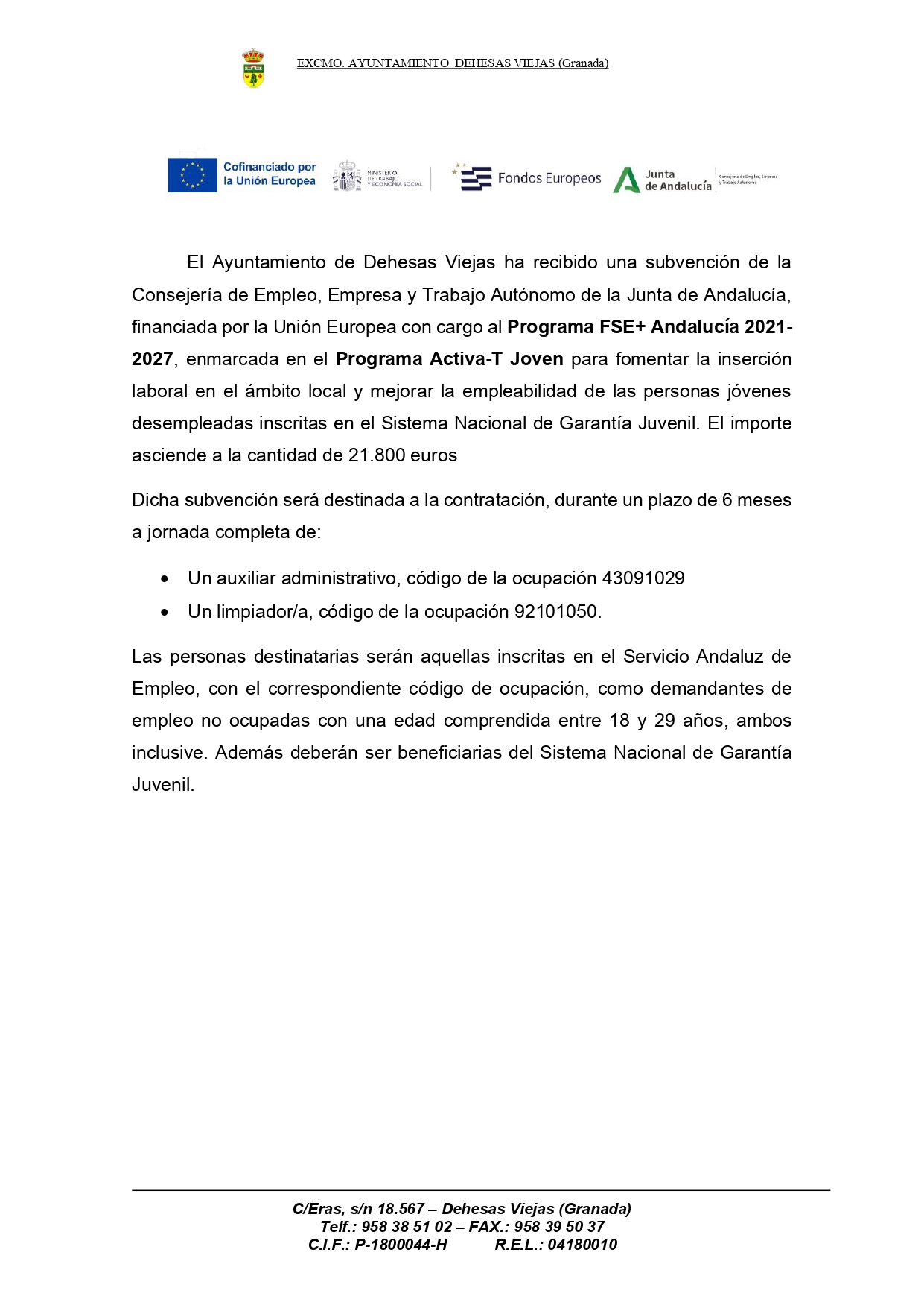 Publicidad de la subvención recibida_page-0001 (1)